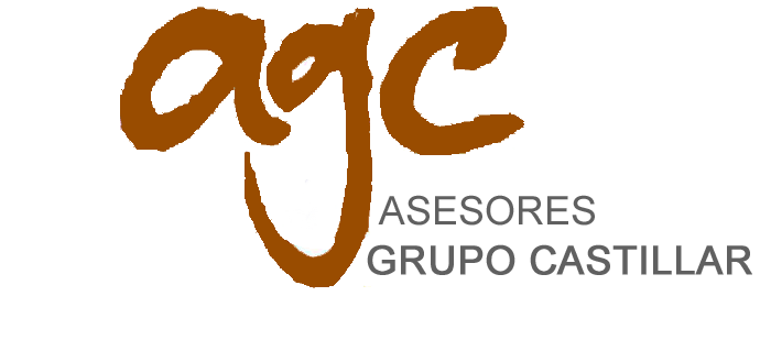 Grupo Castillar Logo